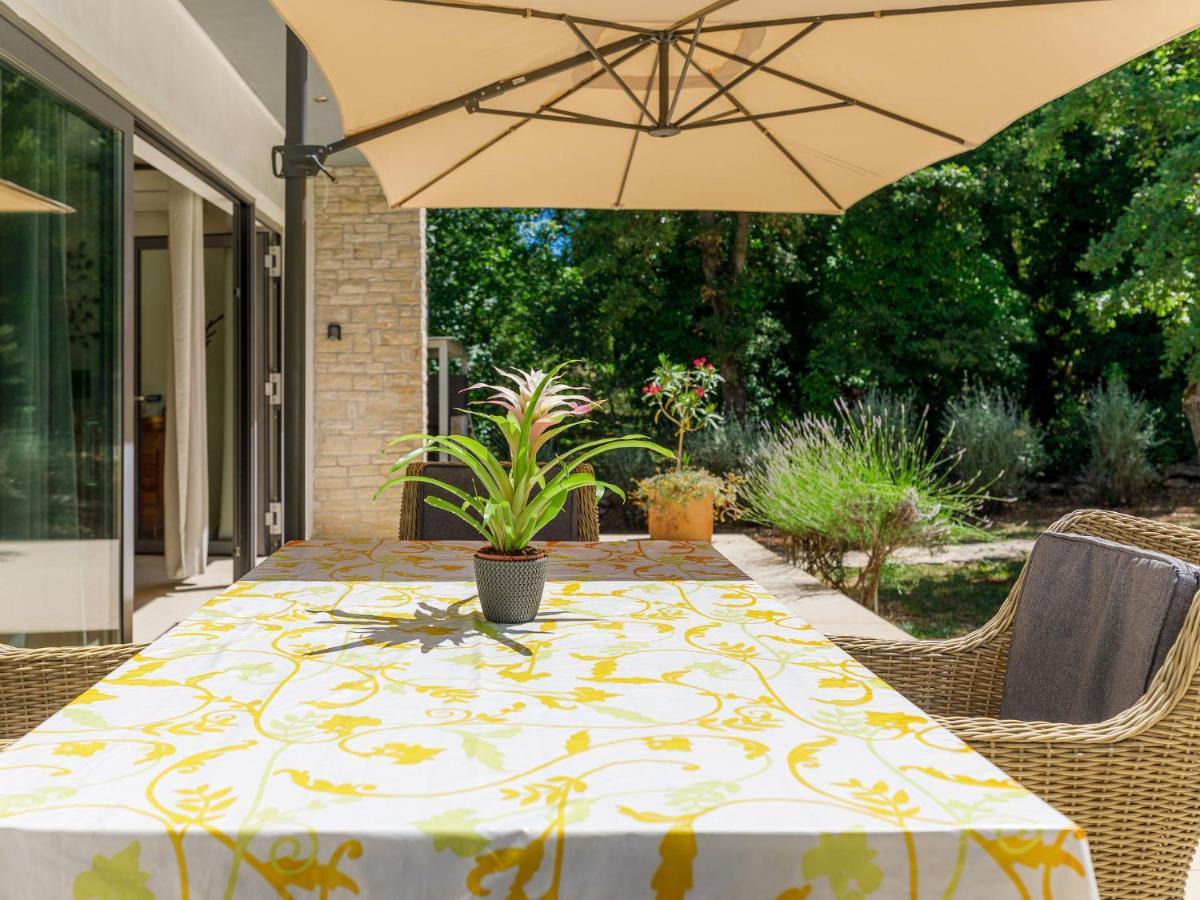 Frleti By Interhome Umag