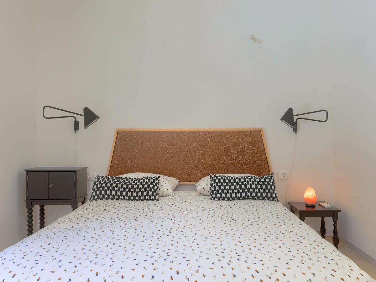 Frleti By Interhome * Umag