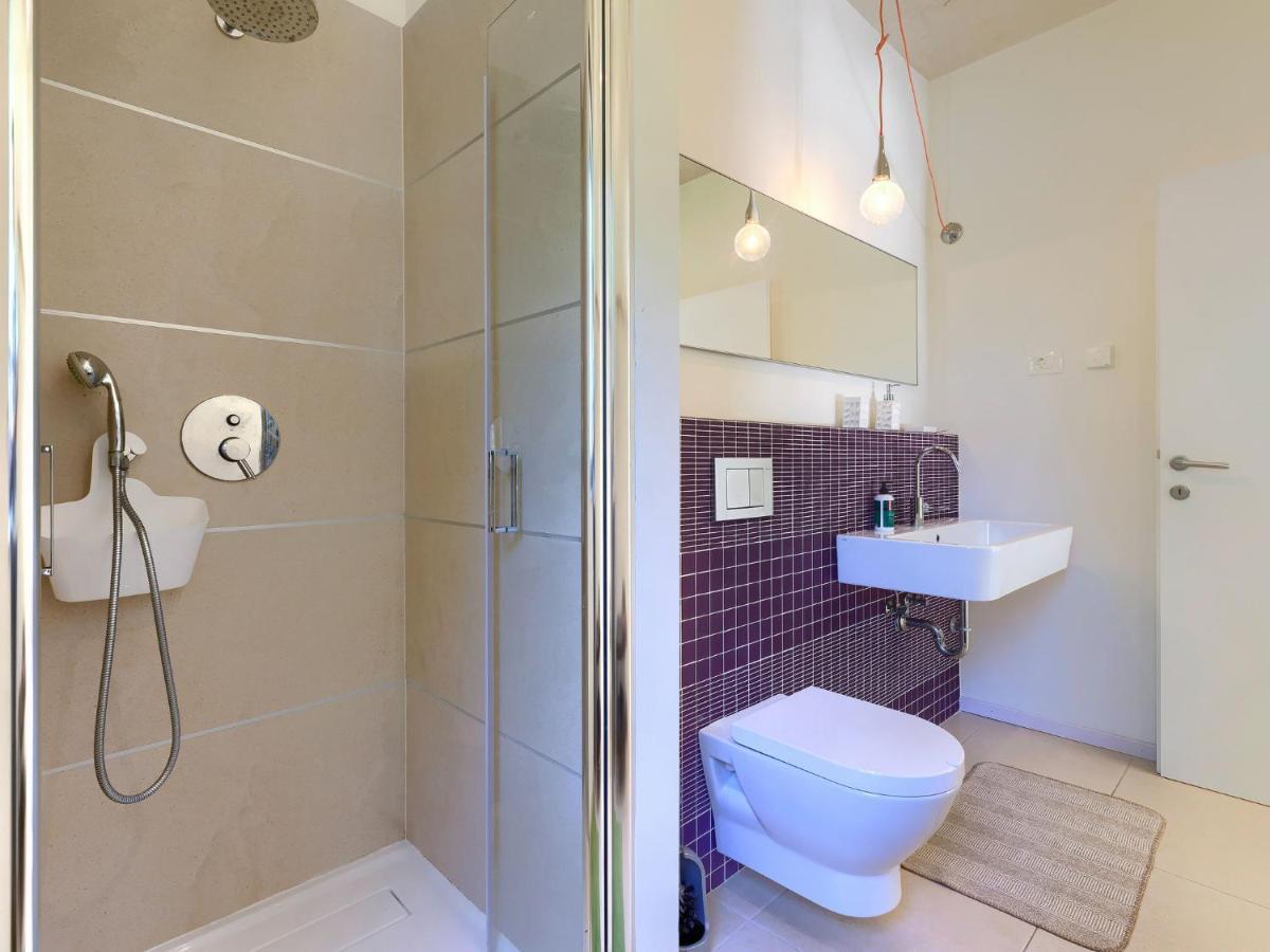 Frleti By Interhome Ferienhaus