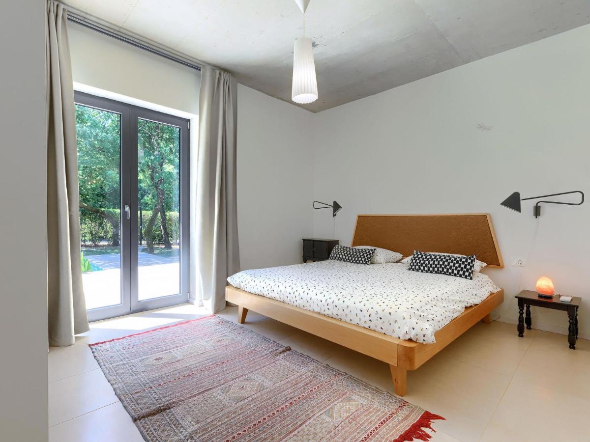 Frleti By Interhome *
