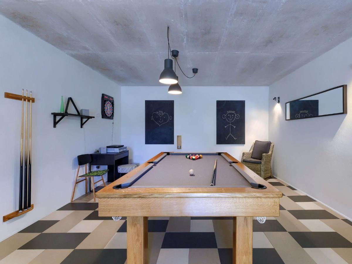 Frleti By Interhome Ferienhaus *