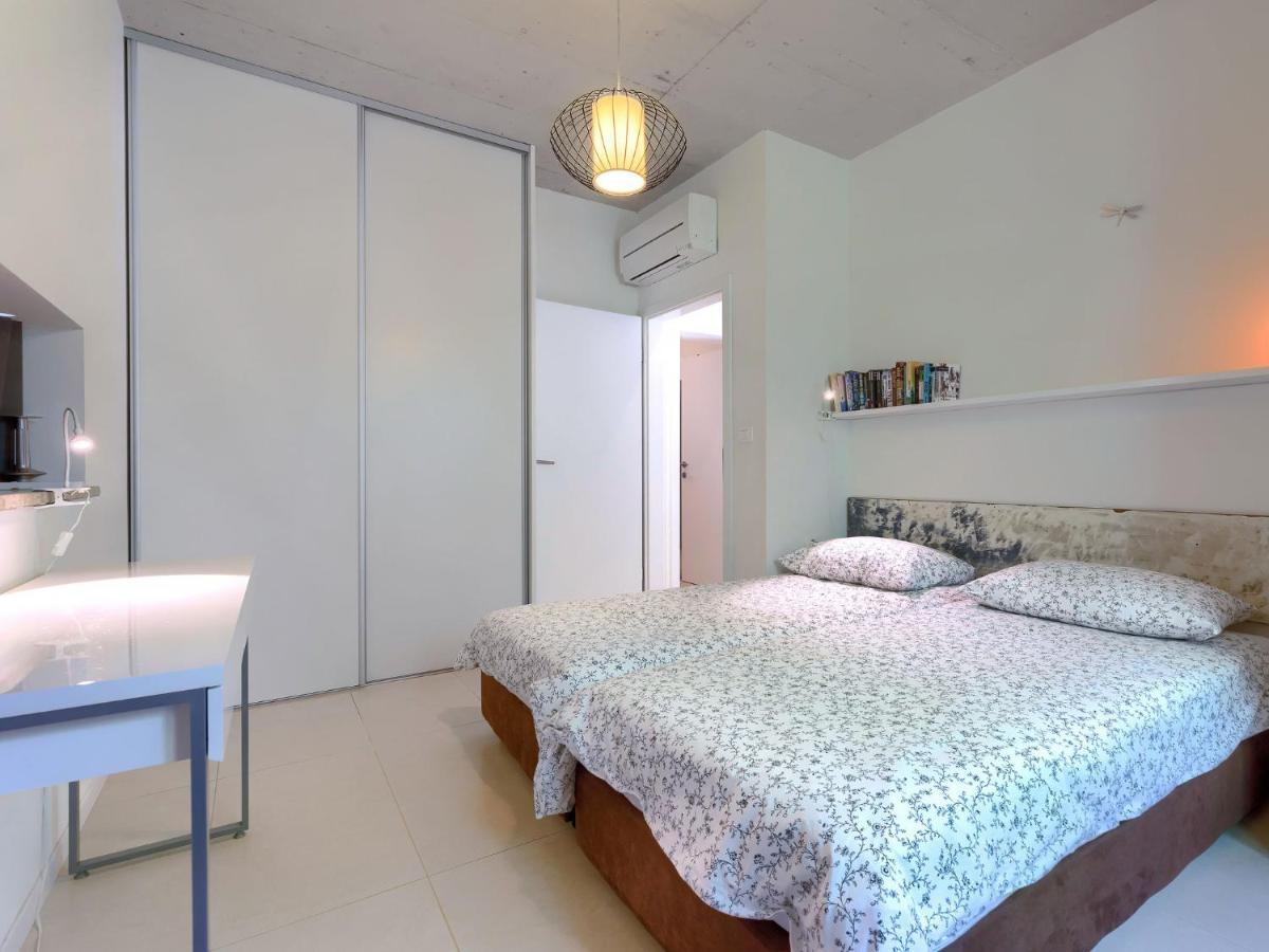 Frleti By Interhome *