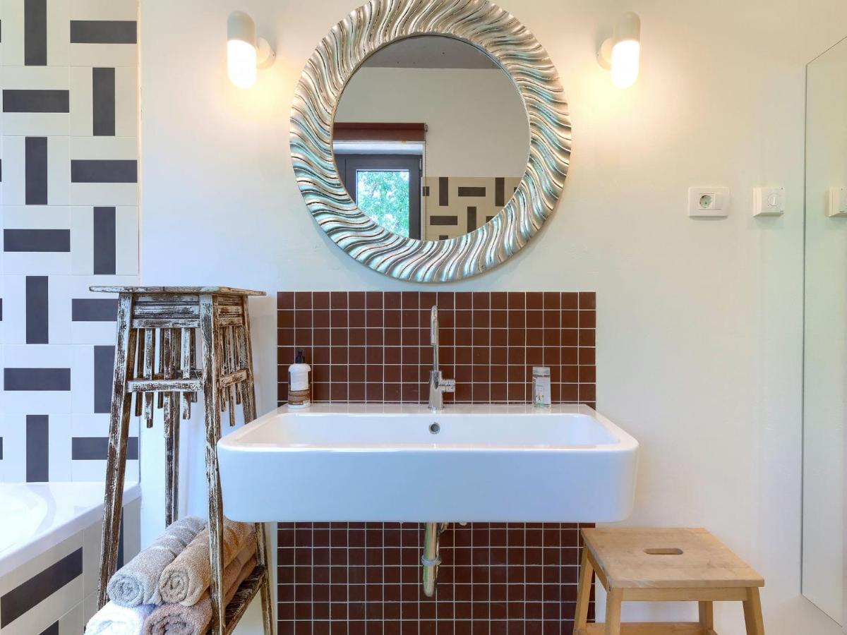 Frleti By Interhome *