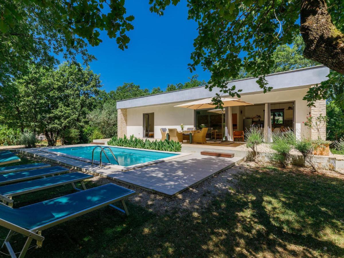 Frleti By Interhome Umag