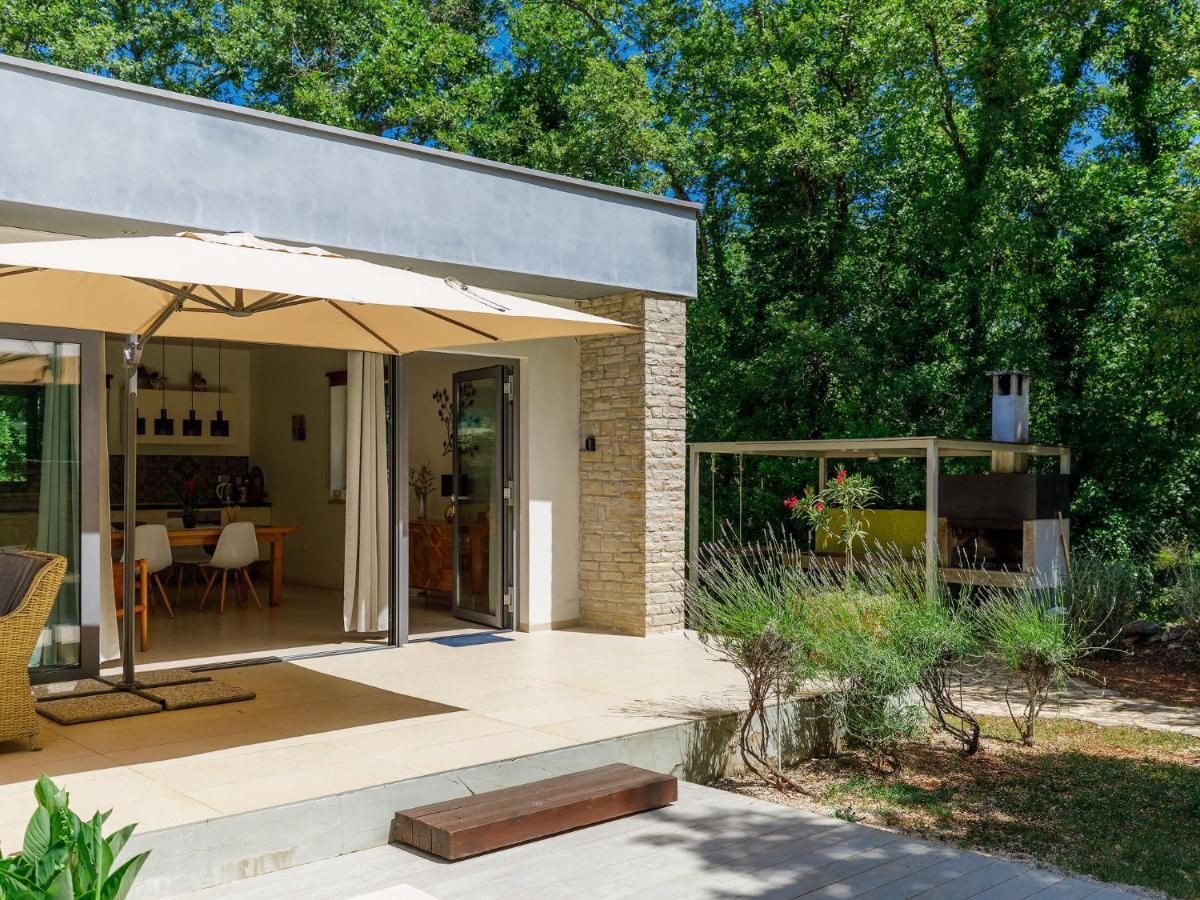 Frleti By Interhome *