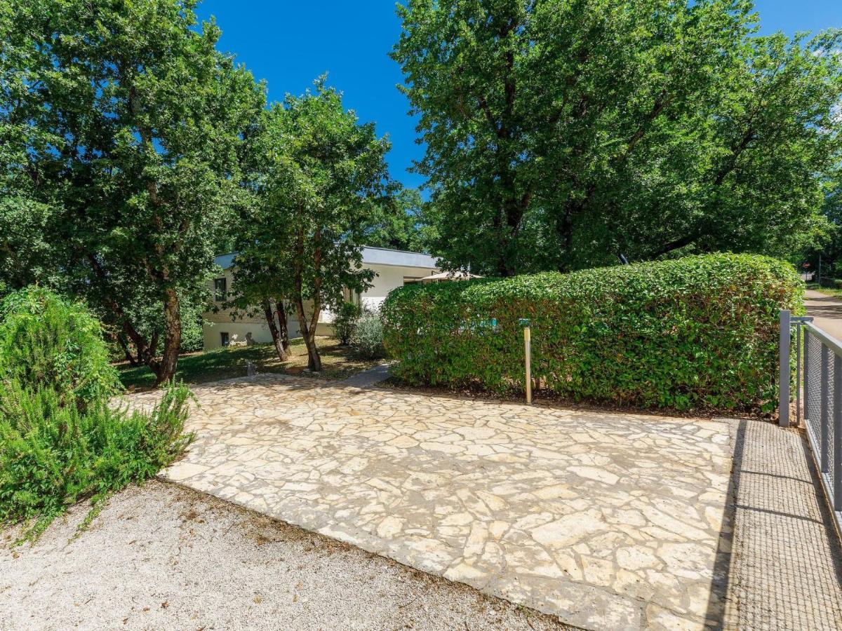 Frleti By Interhome Holiday home Umag