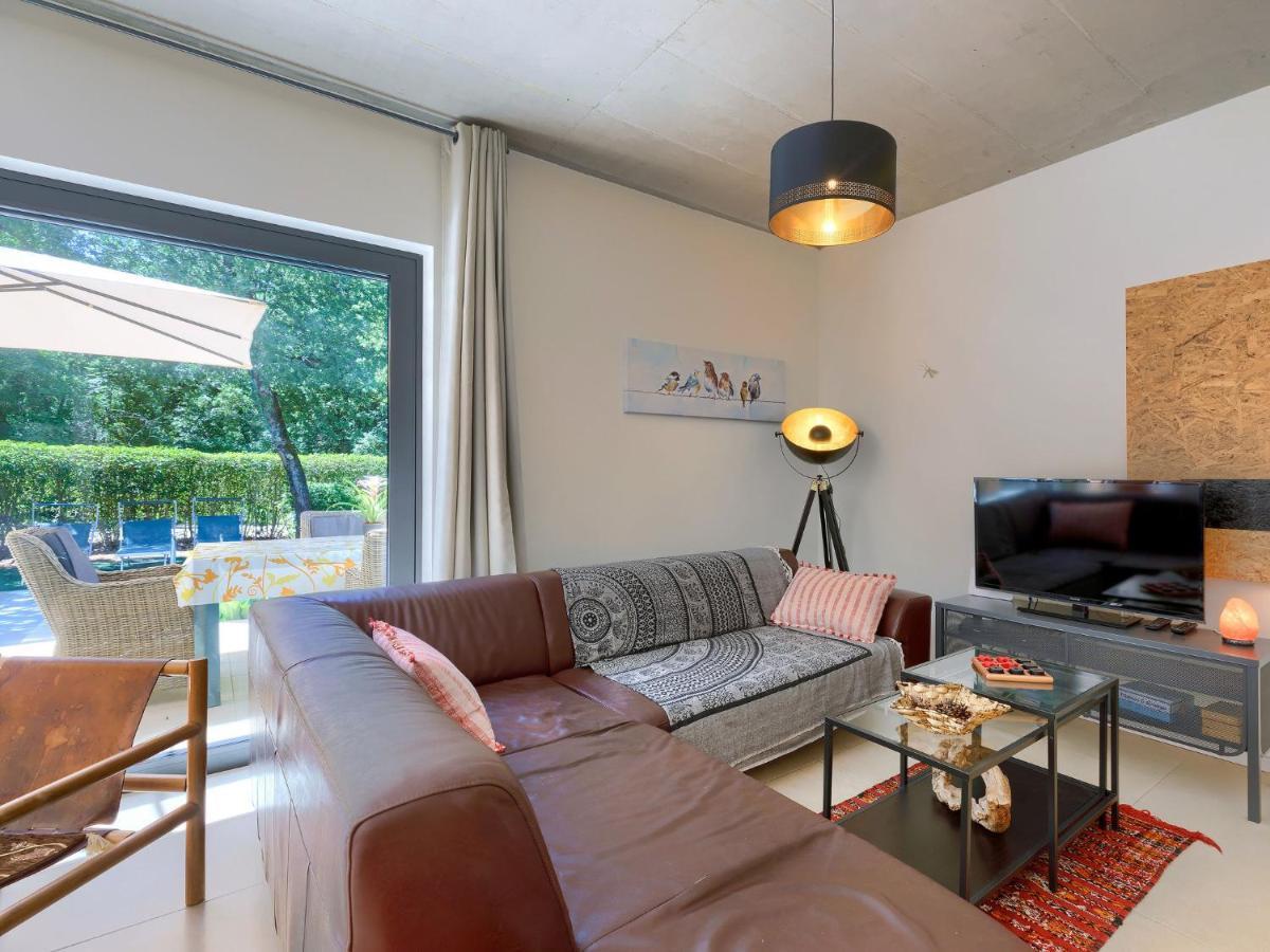 Frleti By Interhome *