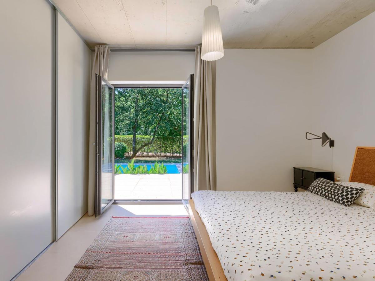 Holiday home Frleti By Interhome Umag
