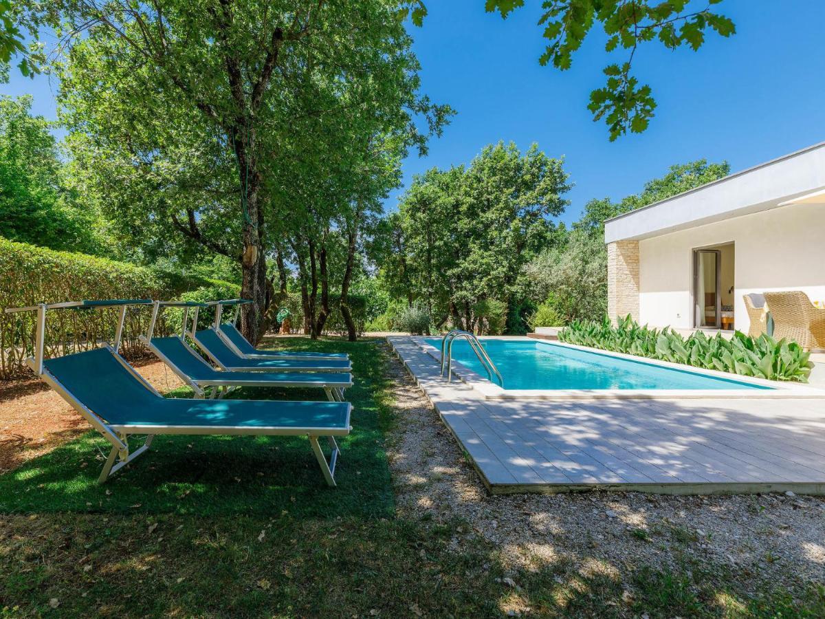 Frleti By Interhome Holiday home