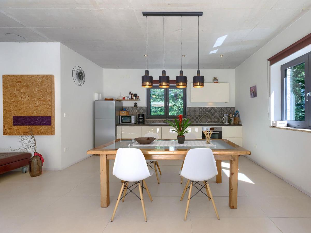 Holiday home Frleti By Interhome Umag