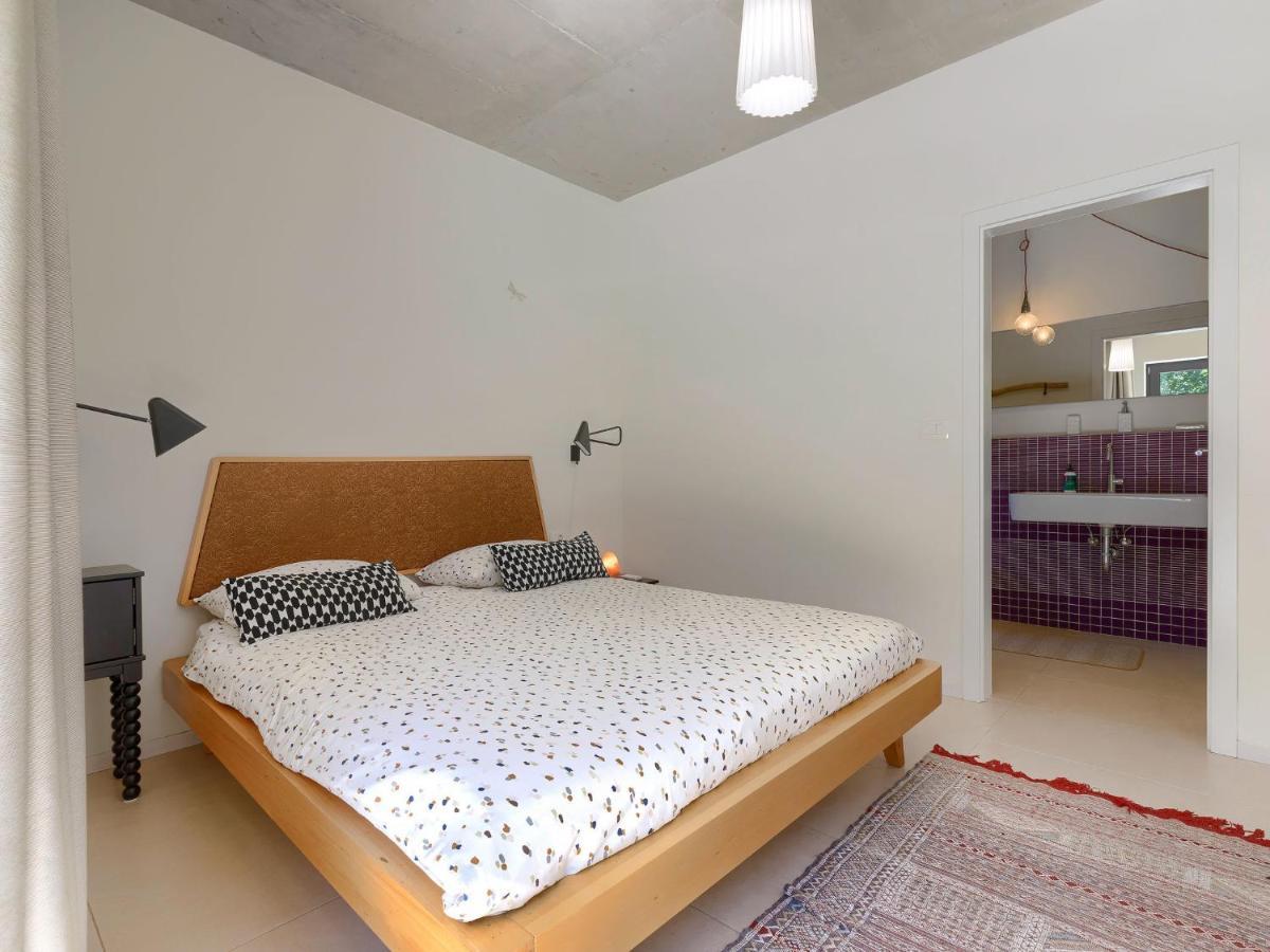 Frleti By Interhome Holiday home Umag