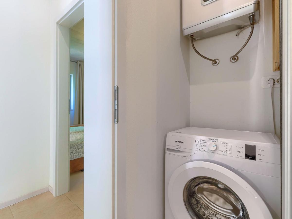 Frleti By Interhome Holiday home Umag