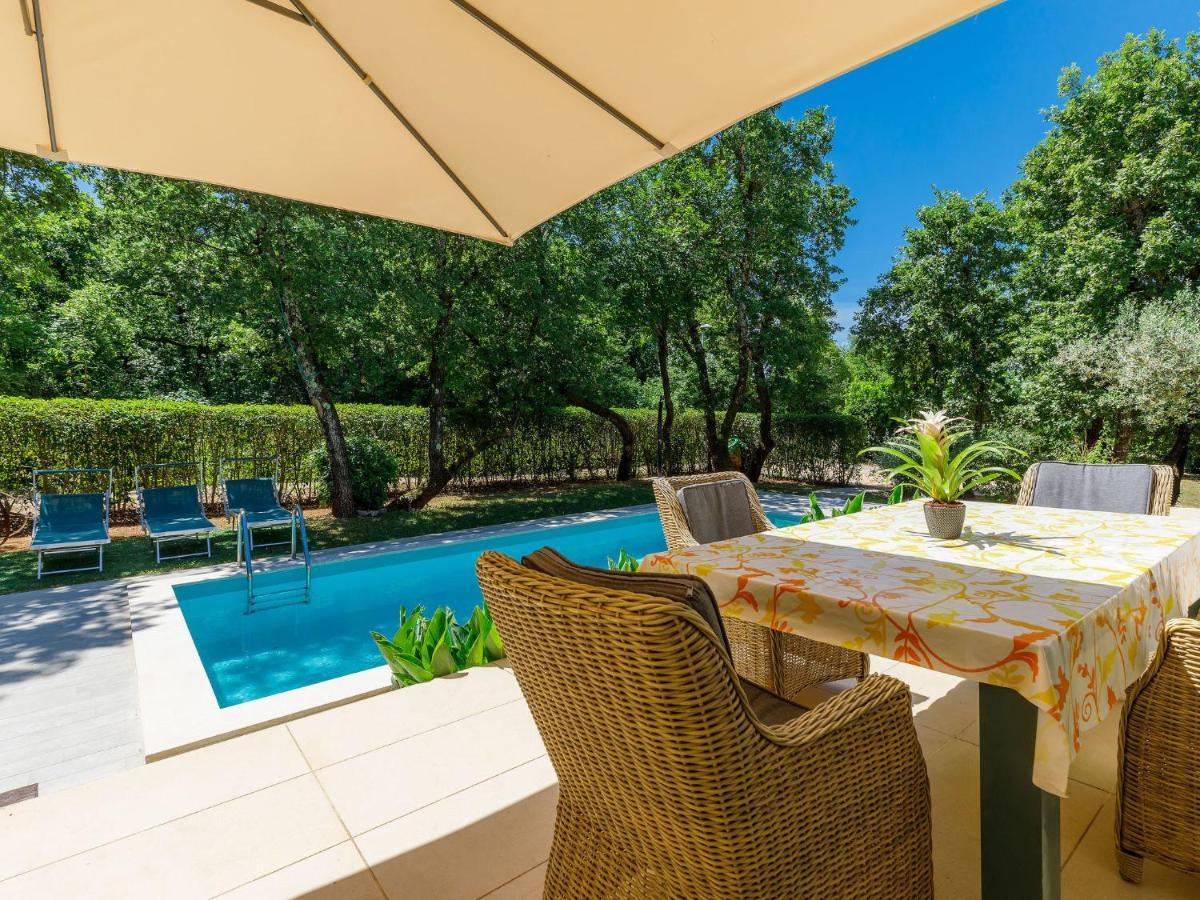 Frleti By Interhome Holiday home *