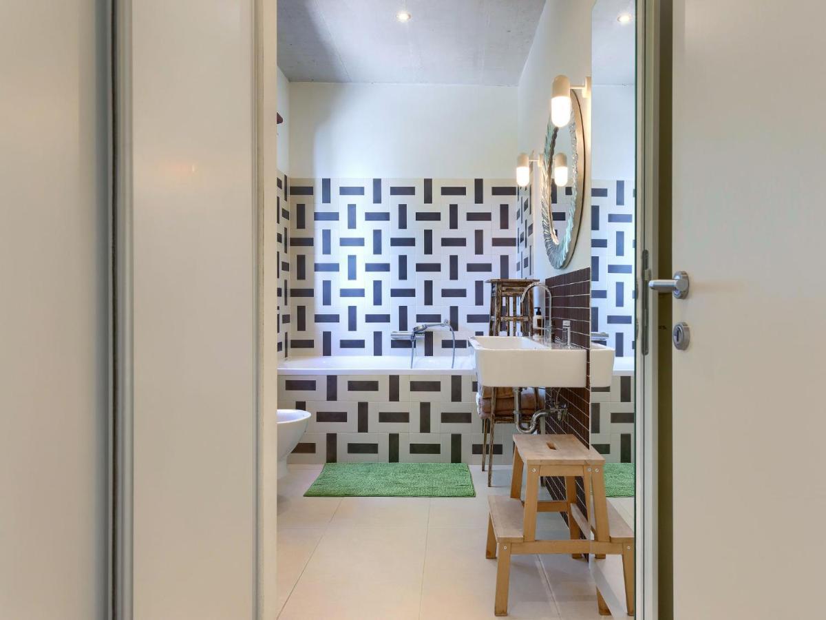 Frleti By Interhome Holiday home *