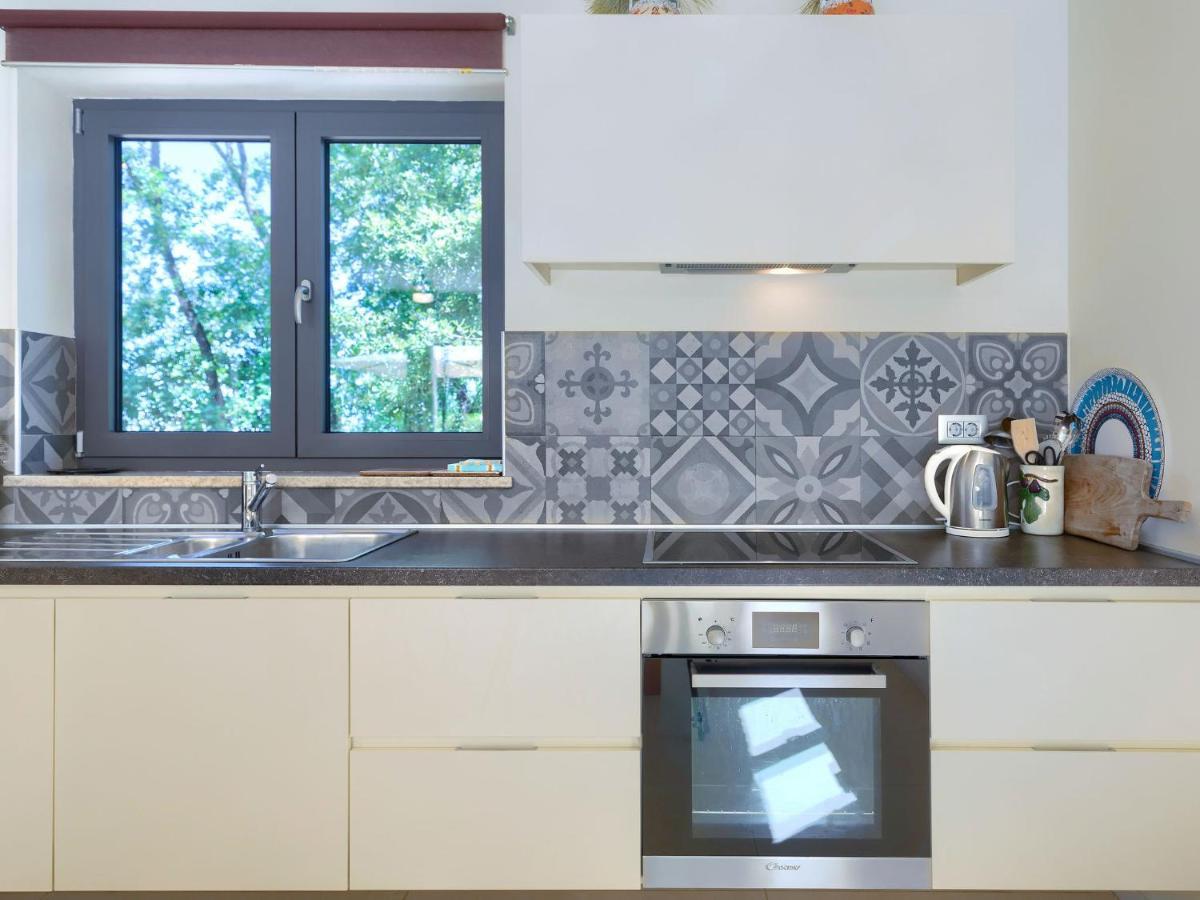 Frleti By Interhome *