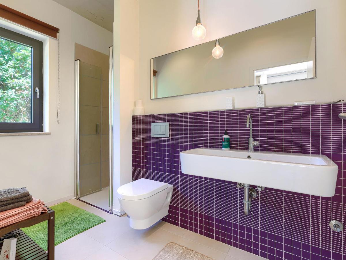 Frleti By Interhome Holiday home