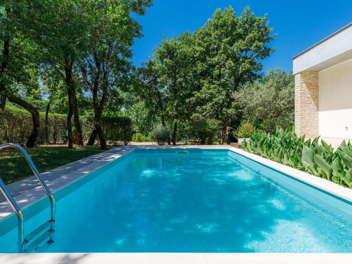 Frleti By Interhome *