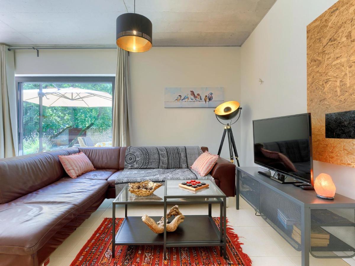 Frleti By Interhome Holiday home Umag