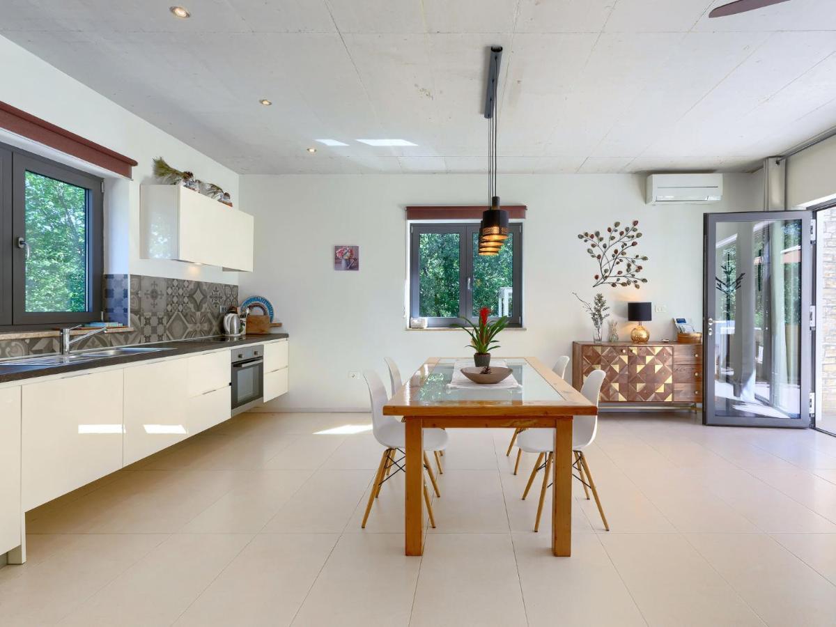 Frleti By Interhome *